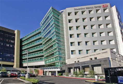 cedars sinai careers|cedars sinai careers employee portal.